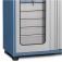 Arm�rio com 1 prateleira 5 gavetas e portas de acr�lico - AM-12