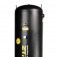 Reservat�rio de ar comprimido vertical 500L 13bar - SCS 500 13 bar