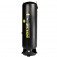 Reservat�rio de ar comprimido vertical 500L 13bar - SCS 500 13 bar