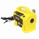 Compressor de ar e calibrador port�til a bateria 20V - CABI-20160  110V/220V