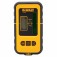 Detector de laser verde para n�vel a laser DW088CG-LA