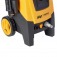 Lavadora de Alta Press�o Desentupidora 2100 libras - Combate Turbo Ultra 2600  110V
