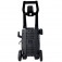 Lavadora de Alta Press�o Desentupidora 2100 libras - Combate Turbo Ultra 2600  110V