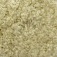 Boina de l� dupla face 8
