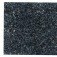 Esponja de limpeza 125 x 87 mm - Churras Limp
