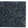 Esponja de limpeza 125 x 87 mm - Churras Limp