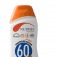 Protetor solar FPS60 120 ml Protetor solar FPS60 120 ml