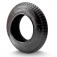 Pneu para carro plataforma 4 lonas aro 8 - 3.25 x 8 - P.3.25-8.4L