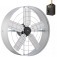 Exaustor axial 50 cm linha comercial - EX50  220V