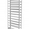 507970_estante_metalica_para_60_gavetas_n_3_ep60_3