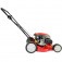 Cortador de grama a gasolina 6 hp 4T corte 46 cm - PR-6000S