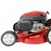 Cortador de grama a gasolina 6 hp 4T corte 46 cm - PR-6000S