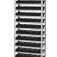 508438_estante_metalica_com_60_gavetas_n_3_preta_ep60_3p
