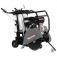 Cortadora de piso e asfalto a gasolina 13 hp 450 mm - TCC450-XP