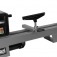 Torno de bancada para madeira 1000 mm 26548 - RZ-TN1000M2  220V