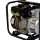 Motobomba � diesel 3,3, cv auto escorvante 20 m.c.a - TDWP50SS