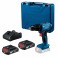 508920_furadeira_parafusadeira_de_impacto_1_2_bateria_18v_2ah_com_2_baterias_gsb_183_li