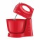 508970_batedeira_400_watts_3_velocidades_vermelha_pratica_b_44_r