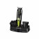 509000_aparador_de_pelos_6_em_1_super_groom_bg_04