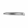 509165_depurador_de_ar_em_aco_inox_60_cm_3_velocidades_dp60_01