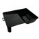 Bandeja pl�stica para pintura 37,1 X 29,6 mm - 0.2823