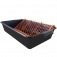 Bandeja pl�stica para pintura 20 litros - 0.2846