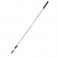 Extensor para rolo de pintura 3 metros em alum�nio - 1.2050