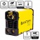 Inversora de solda 160A para eletrodo revestido bivolt - Bantam 3.2  110V/220V