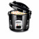 509493_panela_eletrica_de_arroz_5_xicaras_pratic_rice_5_npe_08_5x
