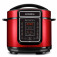509519_panela_de_pressao_eletrica_digital_5_litros_master_cook_red_pe_39