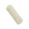 Rolo de l de carneiro para pintura 23 cm sem suporte - 0.1223