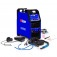 Inversora de solda Tig 280A para alumnio AC/DC Mono/Trifsica 220V - ALUTIG 280 AC/DC