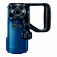 Martelo Rompedor 1.500W 16,8 joules SDS Max com acess�rios - GSH11E  220V