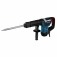 Martelo Rompedor 1.100W 7,5 joules SDS Max com maleta - GSH5   220V