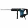 Martelo Rompedor 1.100W 7,5 joules SDS Max com maleta - GSH5   220V