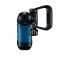 Martelo Rompedor 1.100W 7,5 joules SDS Max com maleta - GSH5   220V