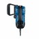 Martelo Rompedor 1.100W 7,5 joules SDS Max com maleta - GSH5   220V