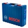 Martelo Rompedor 1.100W 7,5 joules SDS Max com maleta - GSH5   220V