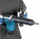 Martelo Rompedor 1.100W 7,5 joules SDS Max com maleta - GSH5   220V