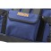 Bolsa para ferramentas 457 x 306 x 280 mm com 21 bolsos - IW14081