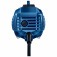 Motor vibrat�rio port�til para concreto 2.200W  - GVC 22EX  220V
