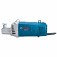 Motor vibrat�rio port�til para concreto 2.200W  - GVC 22EX  220V