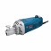 Motor vibrat�rio port�til para concreto 2.200W  - GVC 22EX  220V