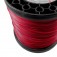 Fio de nylon redondo para roadeiras 3 mm x 280 metros - 1301-085