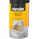 Grafite em spray 200 ml