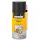 Grafite em spray 200 ml