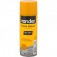 Tinta spray para uso geral 350 ml