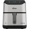 Fritadeira eltrica sem leo air fryer digital 5L 1700W  Painel Touch - OFRT930  220V