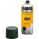 Tinta spray para uso geral 350 ml