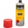 Tinta spray para uso geral 350 ml